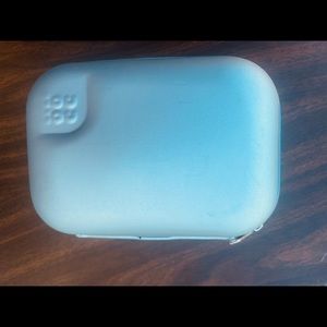 No no laser hair removal system